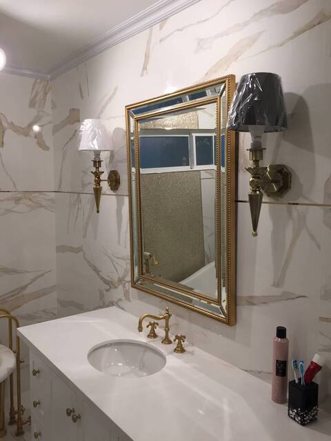 Tile & Flooring Projects in Burbank, CA