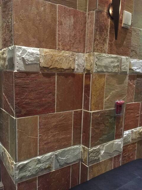 Tile & Flooring Projects in Burbank, CA