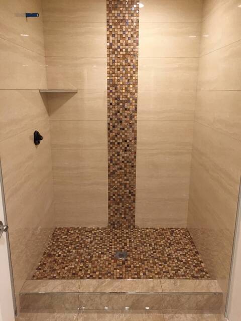 Tile & Flooring Projects in Burbank, CA