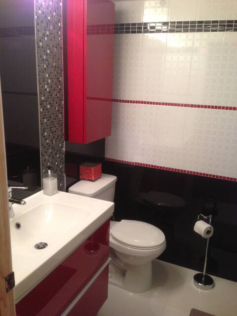 Tile & Flooring Projects in Burbank, CA