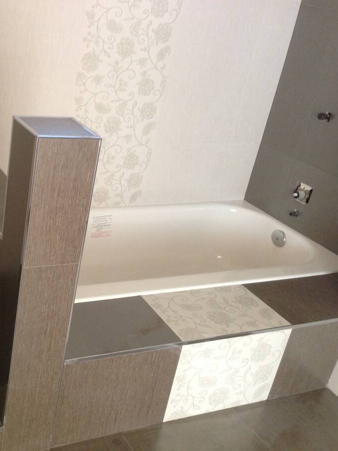 Tile & Flooring Projects in Burbank, CA