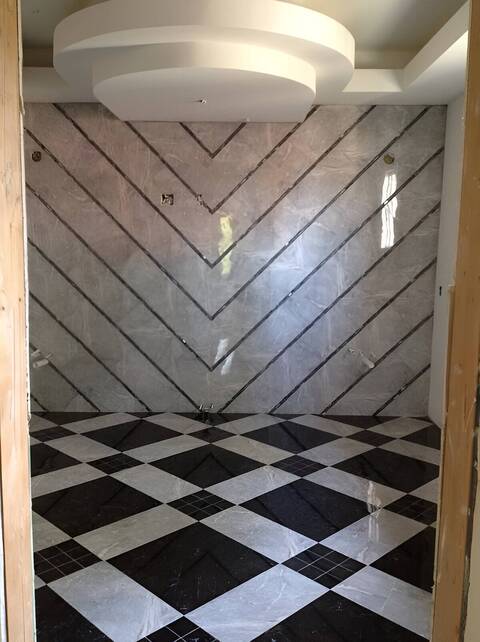 Tile & Flooring Projects in Burbank, CA