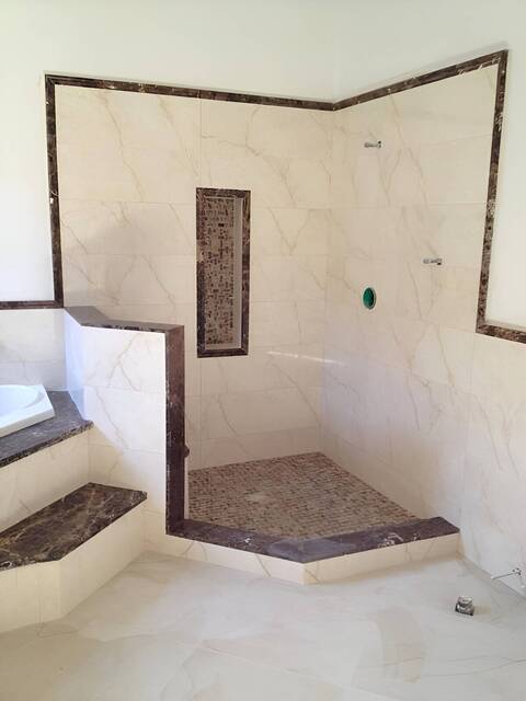 Tile & Flooring Projects in Burbank, CA