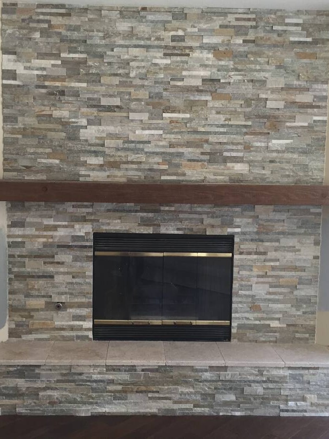 Tile & Flooring Projects in Burbank, CA