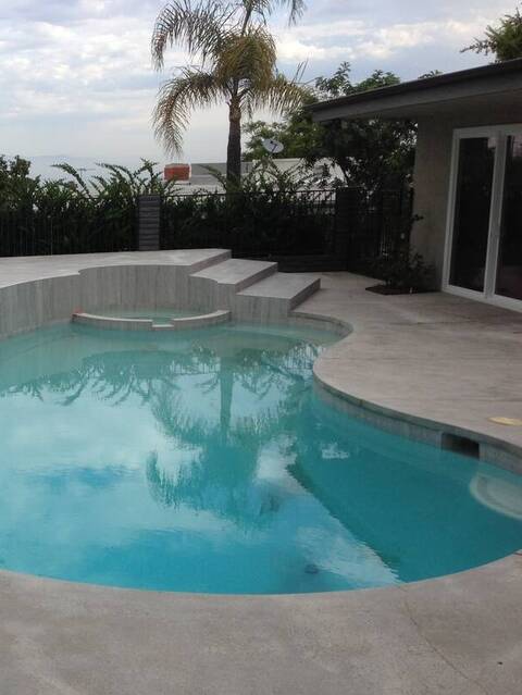 Tile & Flooring Projects in Burbank, CA